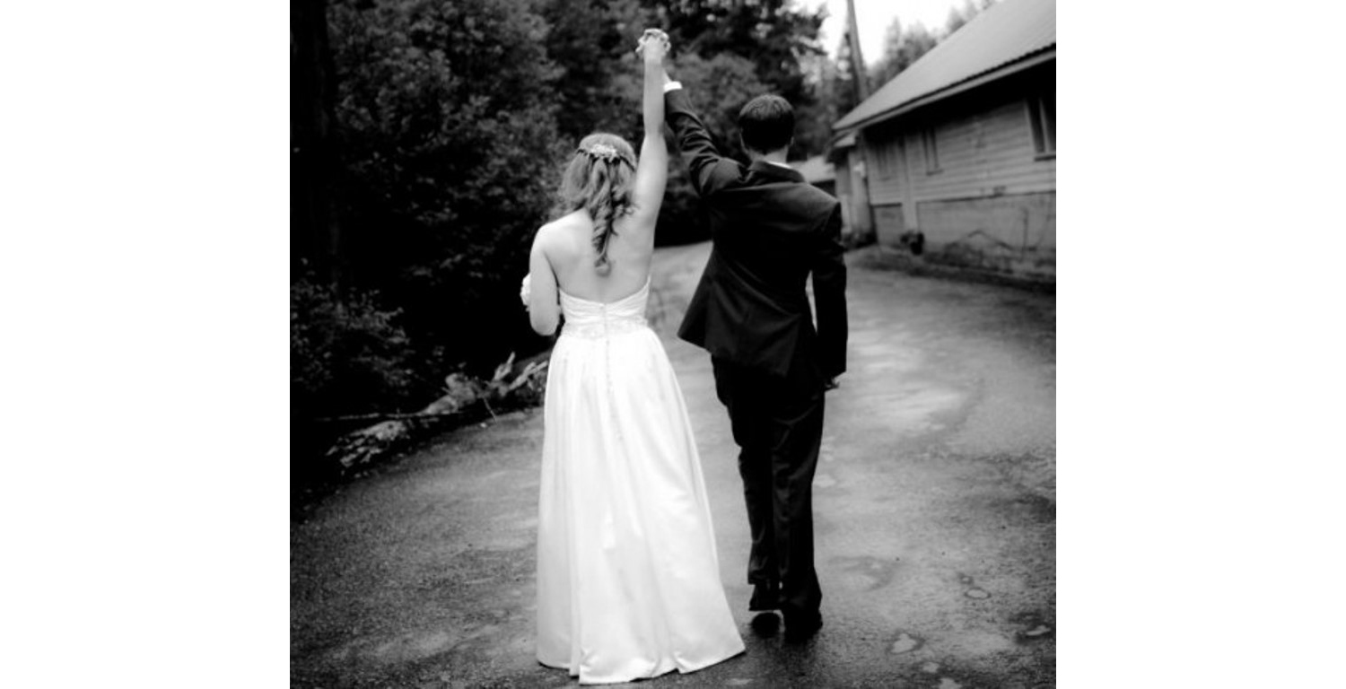 Macedonia a spus un „DA” hotărât  familiei!