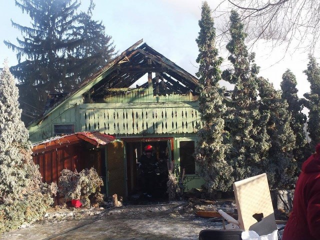 Susţinere pentru sala de canto a Centrului eparhial Suceava Susţinere pentru sala de canto a Centrului eparhial Suceava