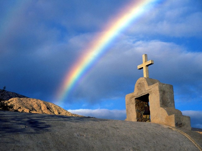 Premieră: Turcia a autorizat construcția unei biserici la Istanbul, pentru prima dată din 1923