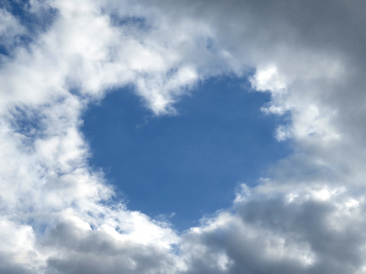 Pași în relația mea cu Hristos