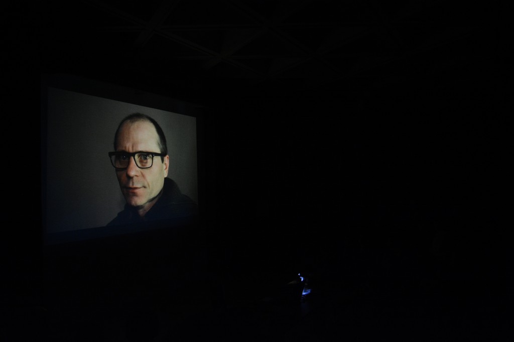 Evenimente culturale ale Clubului Fotografilor din Iaşi