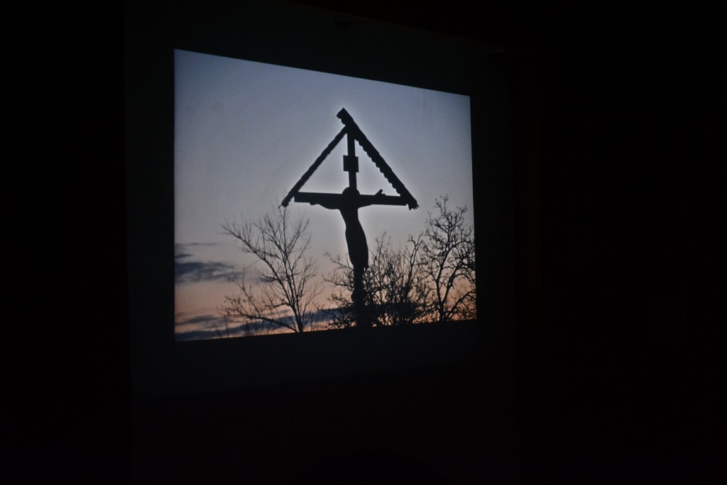 Evenimente culturale ale Clubului Fotografilor din Iaşi