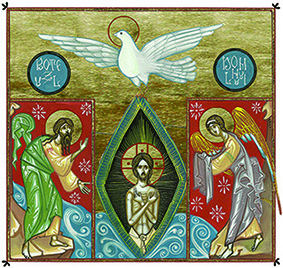 Sfânta Evanghelie pe înţelesul copiilor - o carte de suflet pentru cei mici