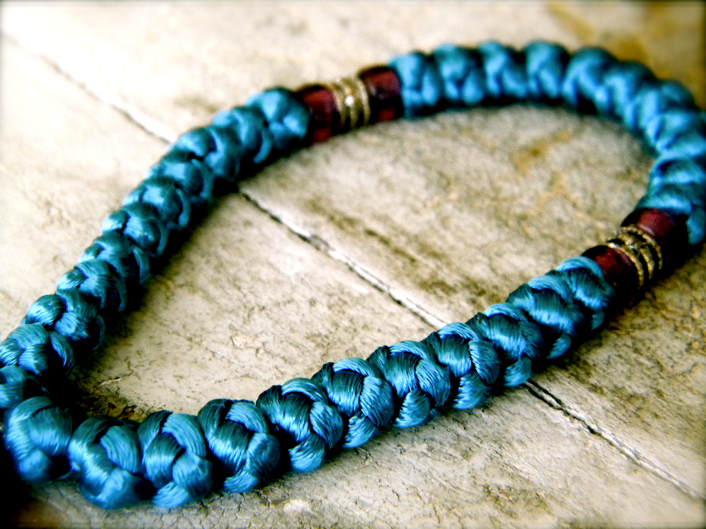 Rugați-vă cu toată nădejdea!