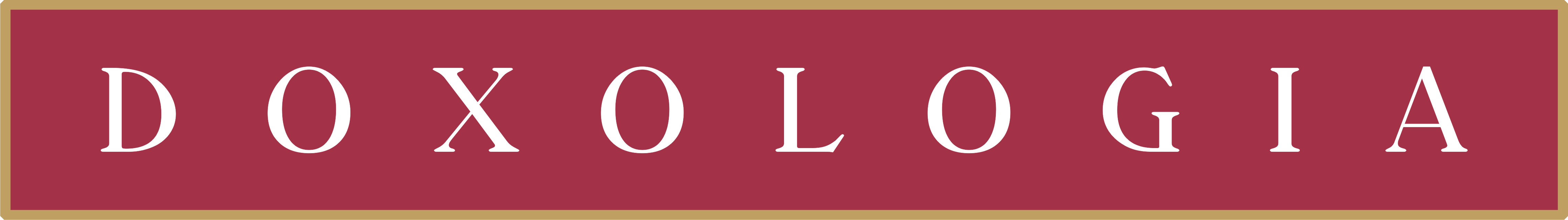 Editura DOXOLOGIA a desemnat câștigătorii Concursului de creaţie literară creştină &quot;Primele semne&quot;