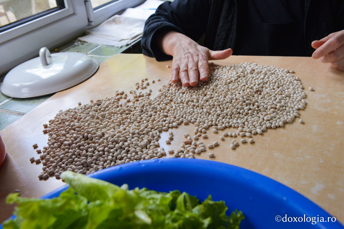 Mănăstirea Frumoasa