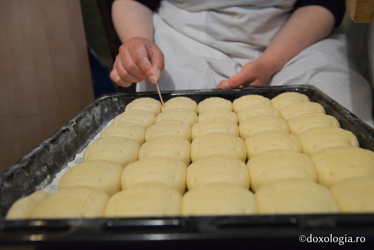 Mănăstirea Frumoasa