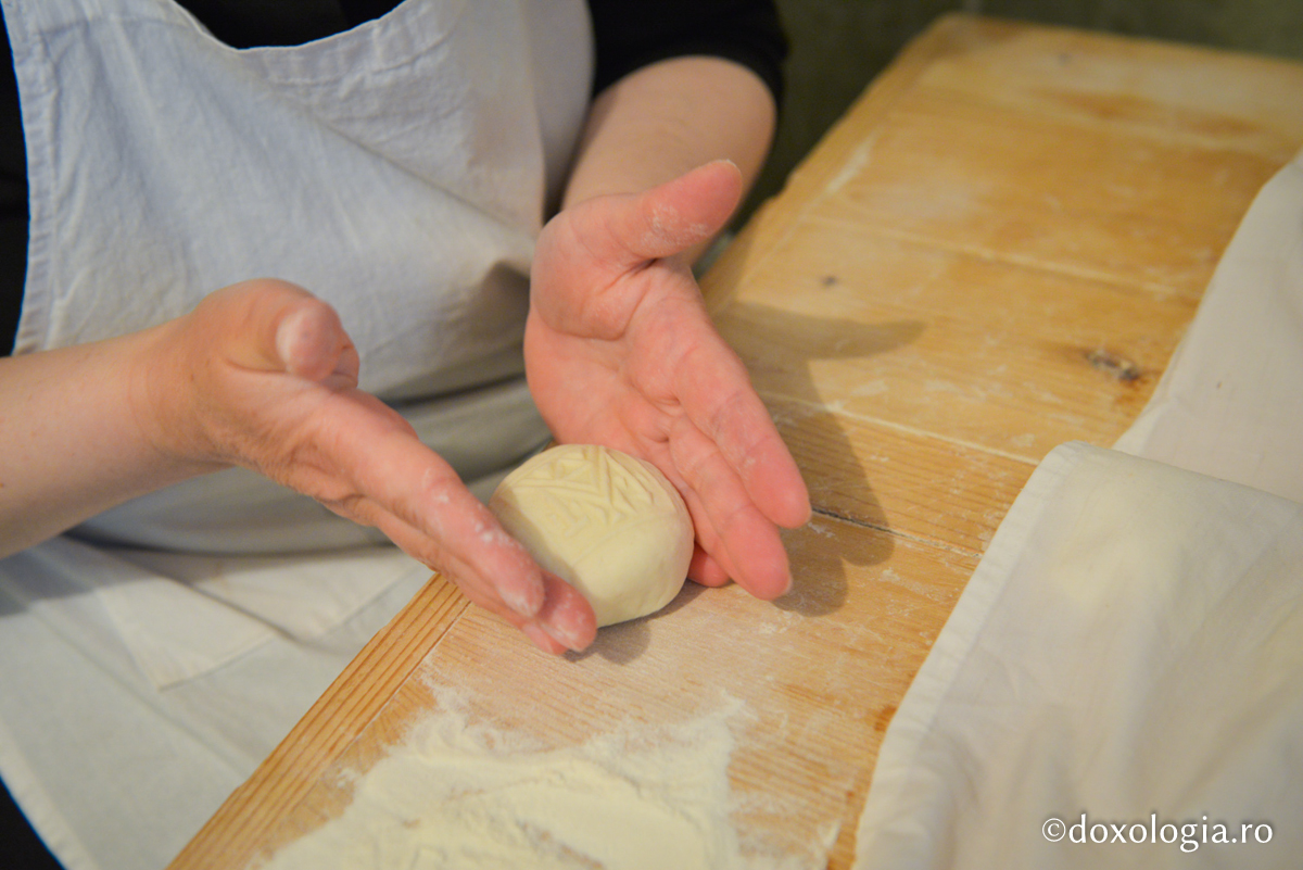 „Nu numărul maicilor contează, ci felul lor de a-și înțelege menirea”