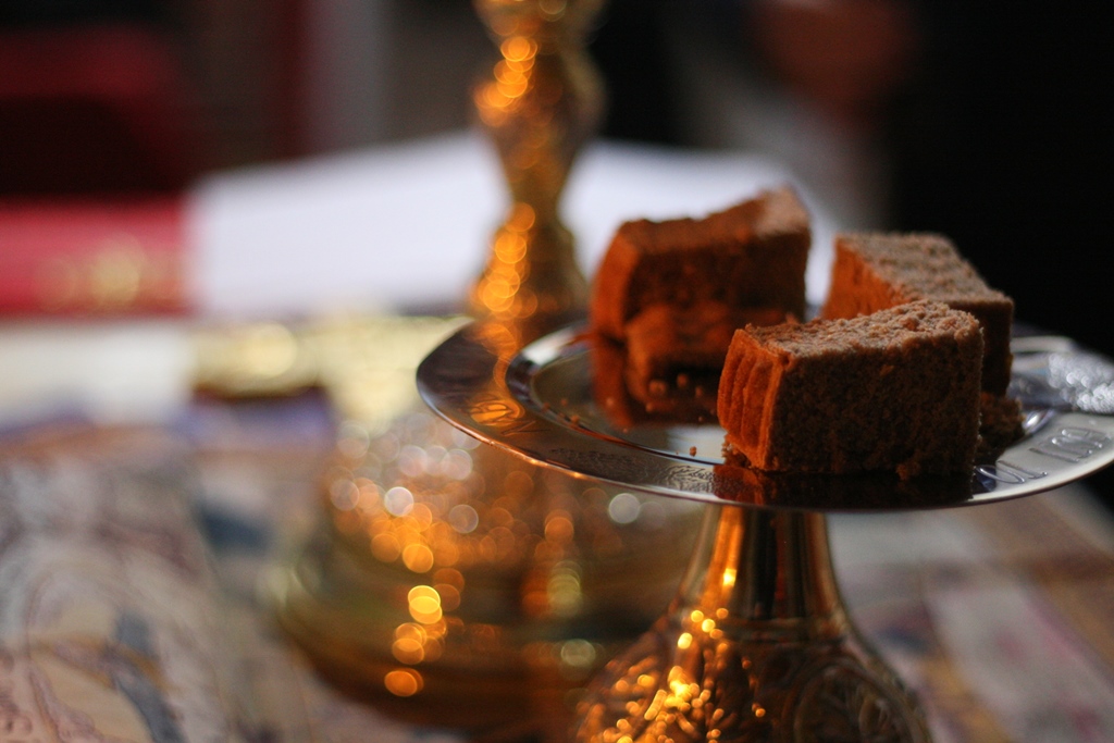 Concurs fotografie Bucuria Sărbătorilor de iarnă (Foto 2) - Andrei Pătrașcu