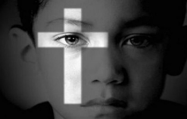 Persecuțiile împotriva creștinilor au luat amploare în 2014