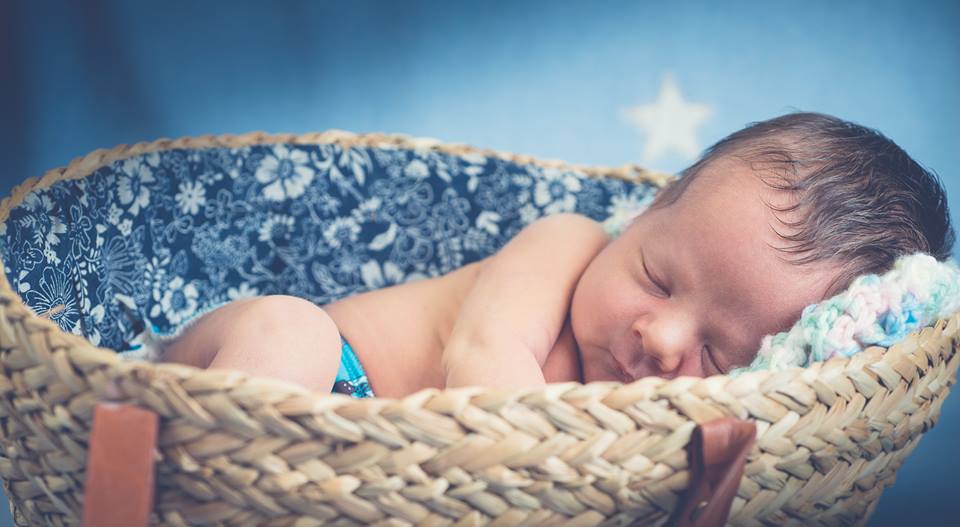 Despre persoană și limite