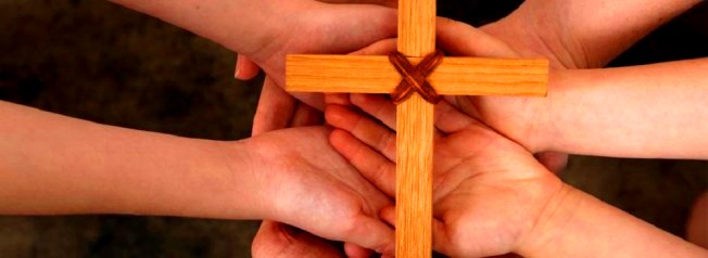 Problema intoleranței și a discriminării religioase discutată în cadrul Adunării Parlamentare a Consiliului Europei