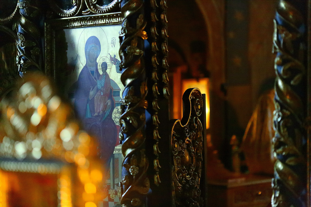 Ieşirea din istorie a României