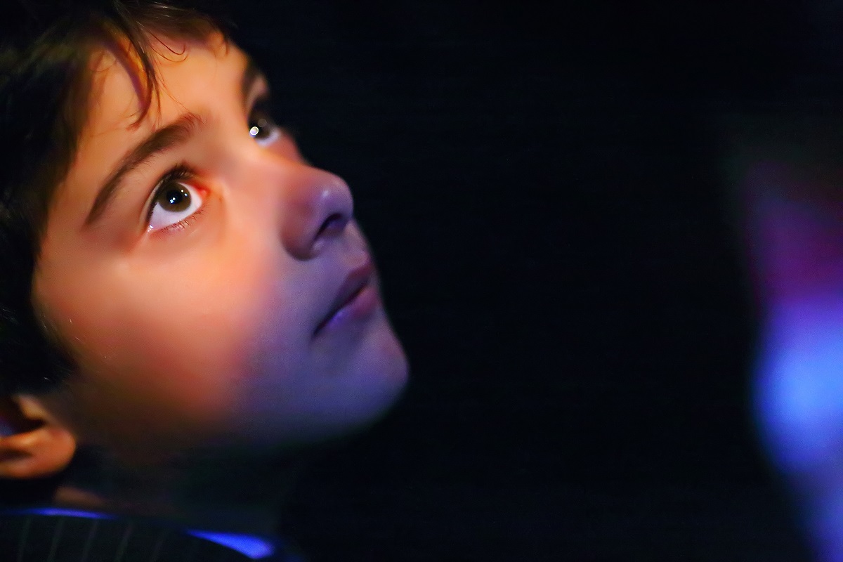 Ora 25 pentru ora de religie?