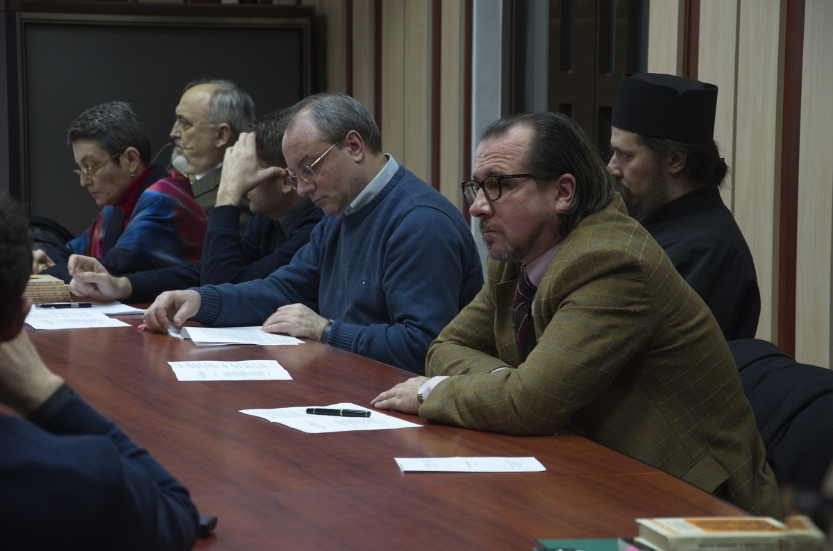 Simpozionul de istorie „Colocviile Putnei“, la a XVI-a ediţie