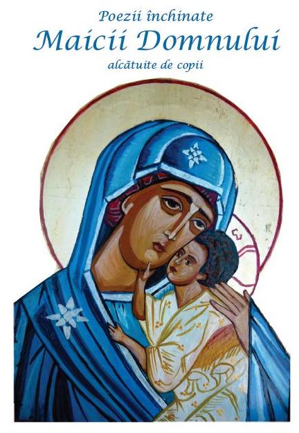 Parohia Precista 3 - matcă de slujire, cateheză şi cultură