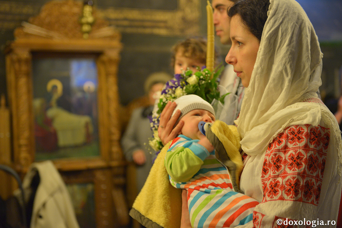 Cinci lucruri pe care le putem face pentru a schimba lumea