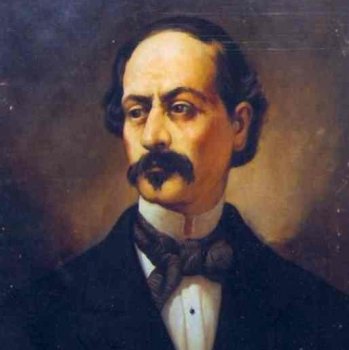 Mănăstirea Războieni în literatura română