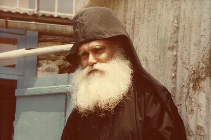 Ascultarea – o cale spre sfințenie