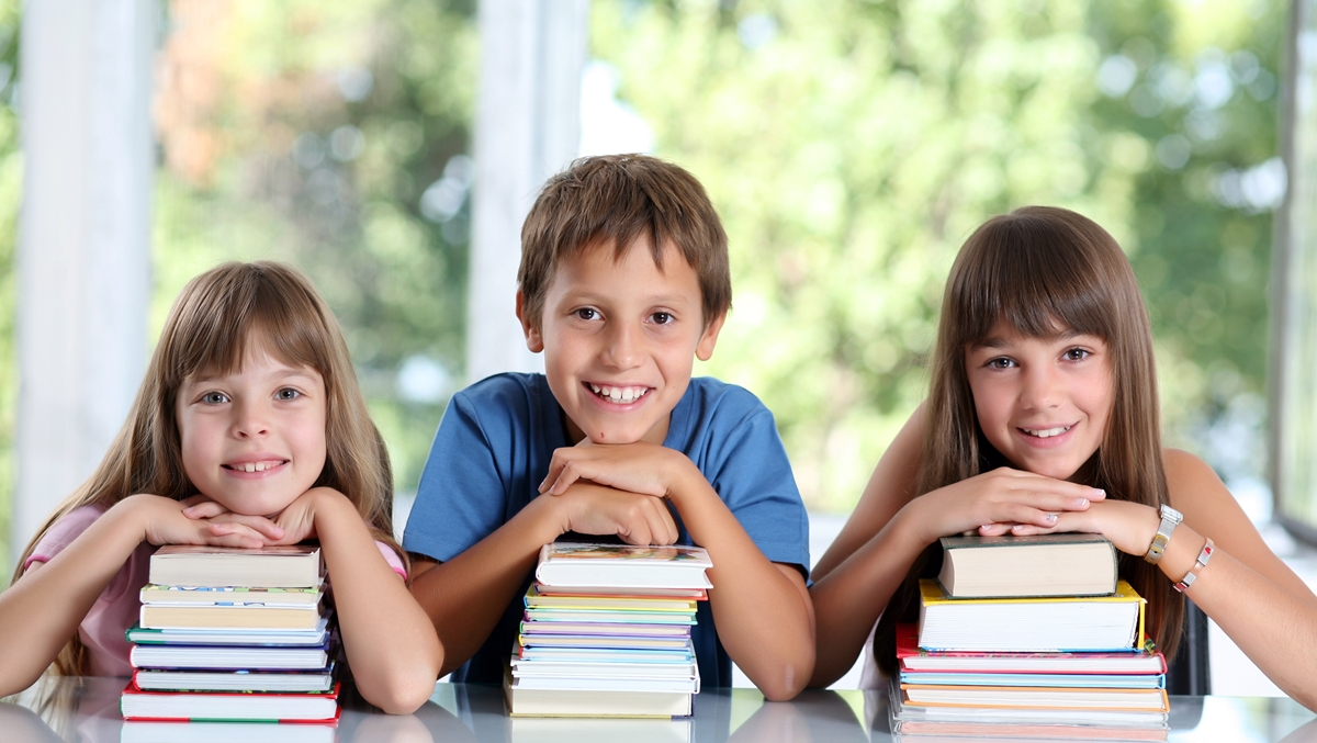 Sindicaliștii din învățământ – despre ora de religie