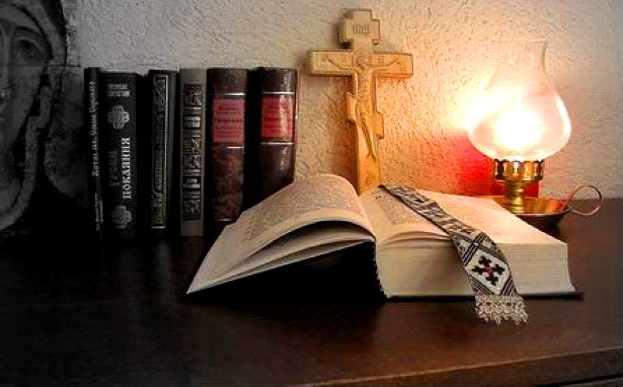 Examen de Capacitate Preoţească în Mitropolia Olteniei