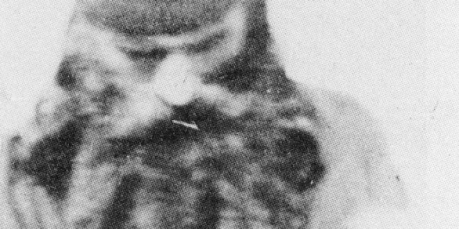 Trupul Părintelui Iacov Arsovic a fost descoperit neputrezit