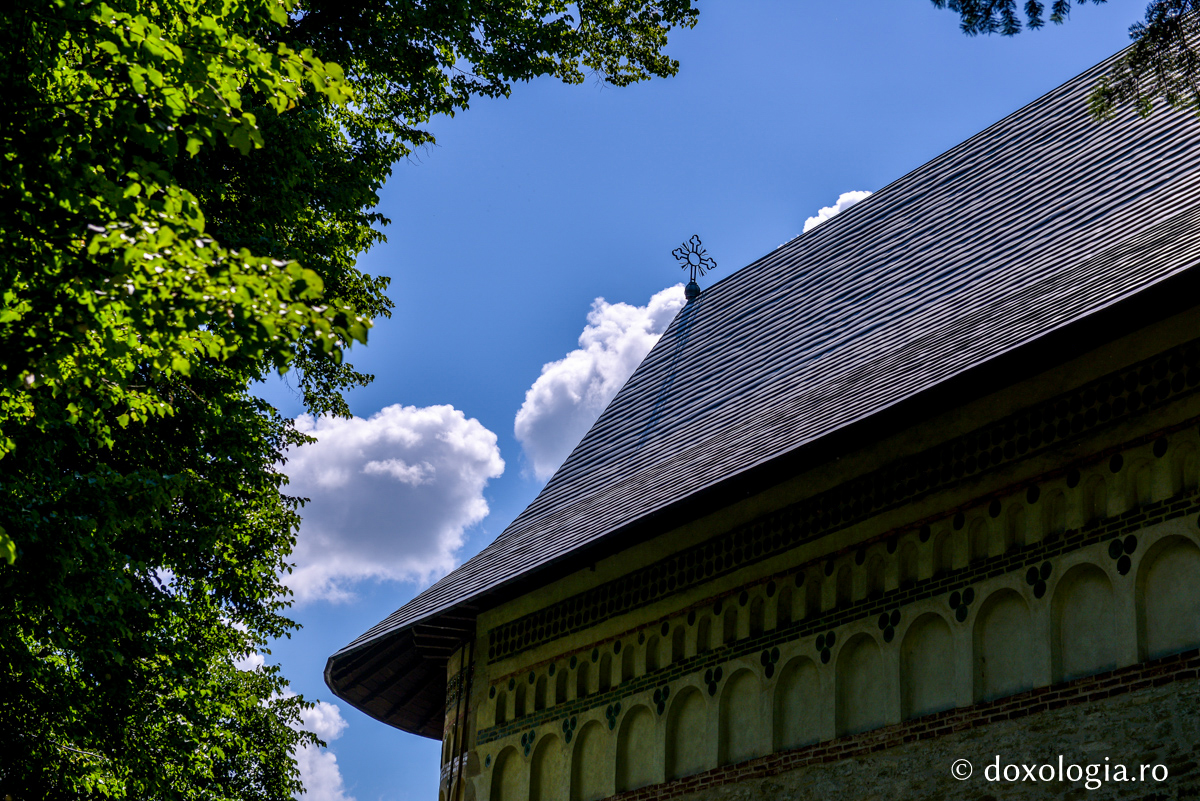 Bătălia de la Războieni – dovadă a jertfei și a dragostei de libertate