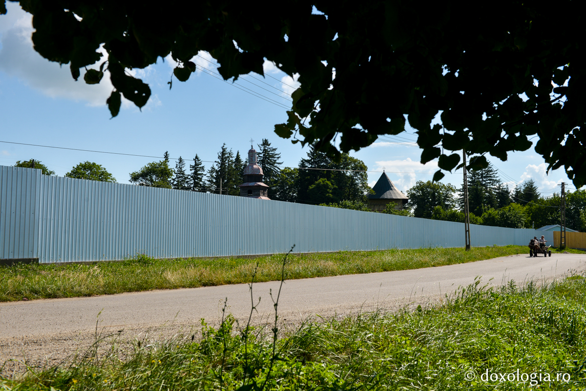 Războienii de astăzi