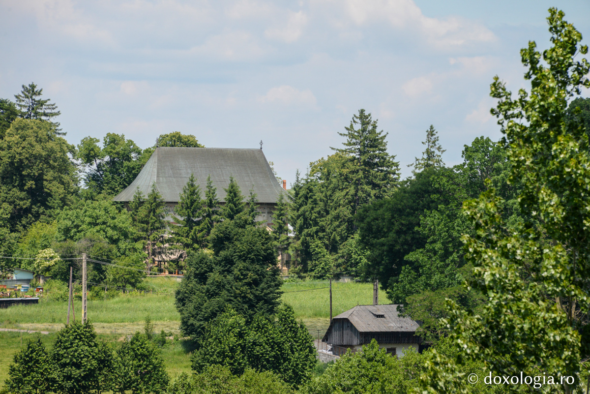 Războienii de astăzi
