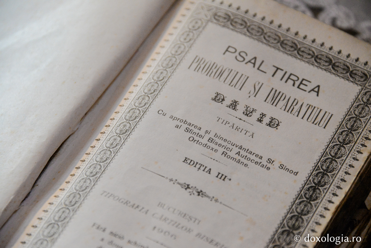 „Dumnezeu vrea să ne rugăm Maicii Domnului”