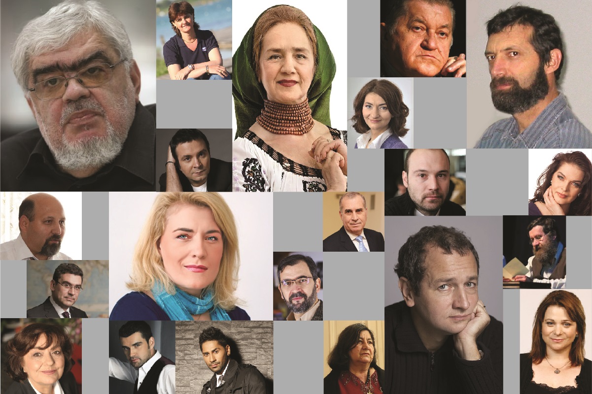 Atac ratat la ora de religie. Primele trei efecte pozitive