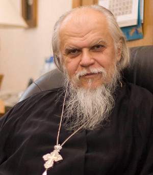 Episcopul Pantelimon Șatov Taina iertării – Cum să-ți spovedești corect păcatele?