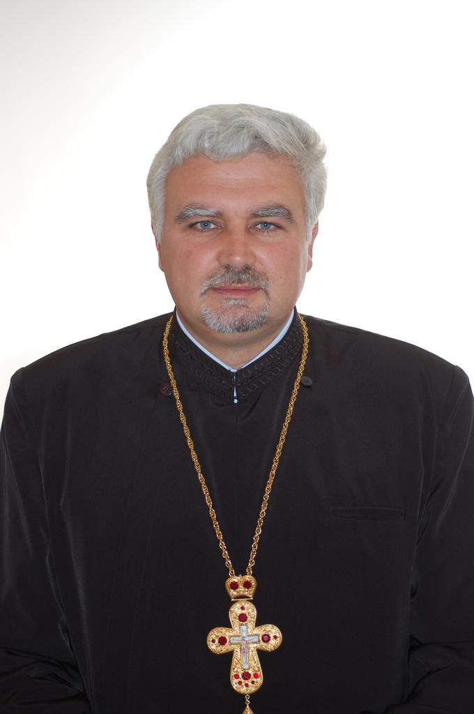 Centrul de noapte din Suceava, sprijin pentru oamenii străzii