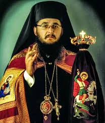 Apărarea orei de religie – o necesitate