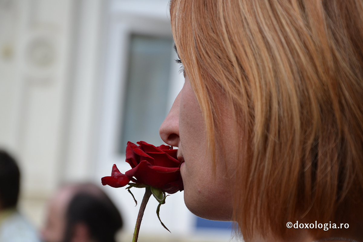 Câteva motive pentru care tinerii ar trebui să își păstreze puritatea