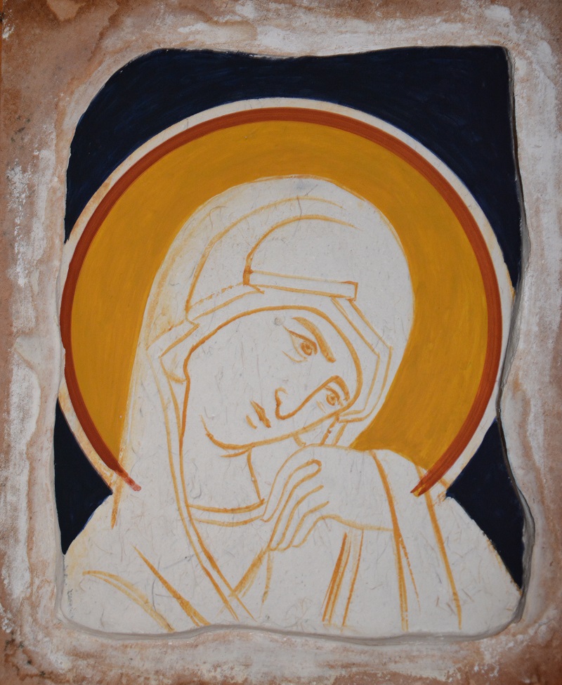 Studentul teolog Robert Constantin Arbore, tânăr cercetător al anului 2014 (GALERIE FOTO)