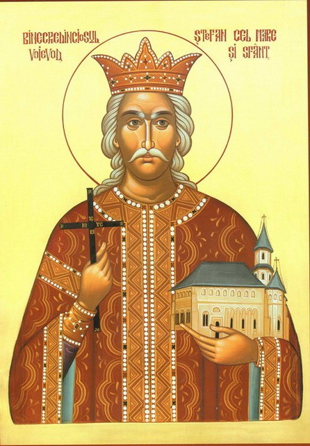 Până unde ar fi putut crește istoria românească?