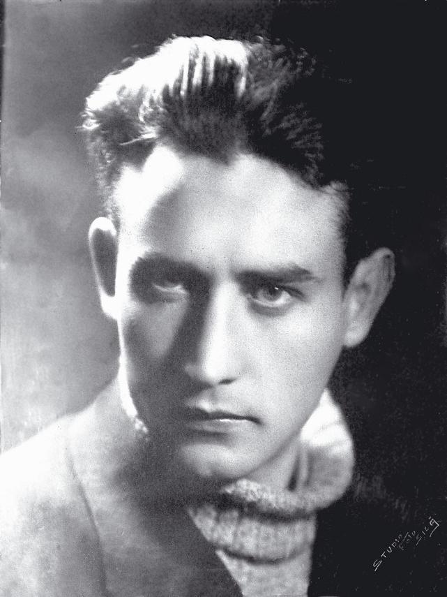 Rugăciuni pentru martirii închisorilor comuniste la Târgu Ocna