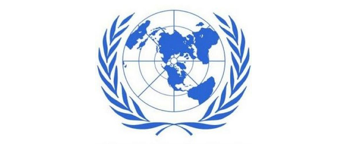 Conferință privind situația creștinilor din Orientul Mijlociu