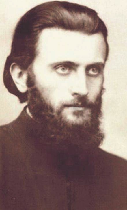 Puterea minții și a iuțimii