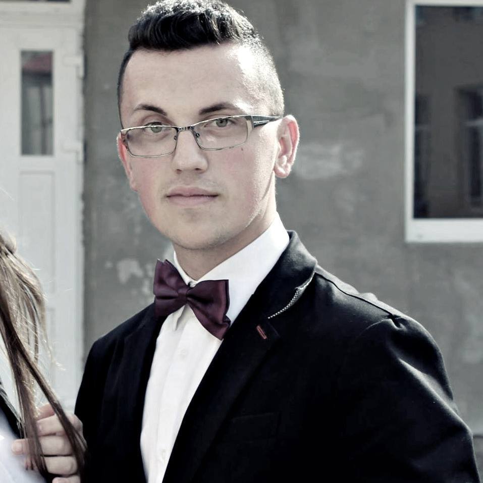 Poezie pentru susținerea orei de religie