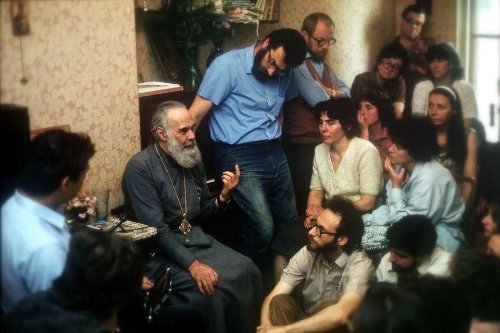 Consecințele amânării