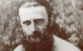 Cum scăpăm de o moștenire spirituală bolnavă?