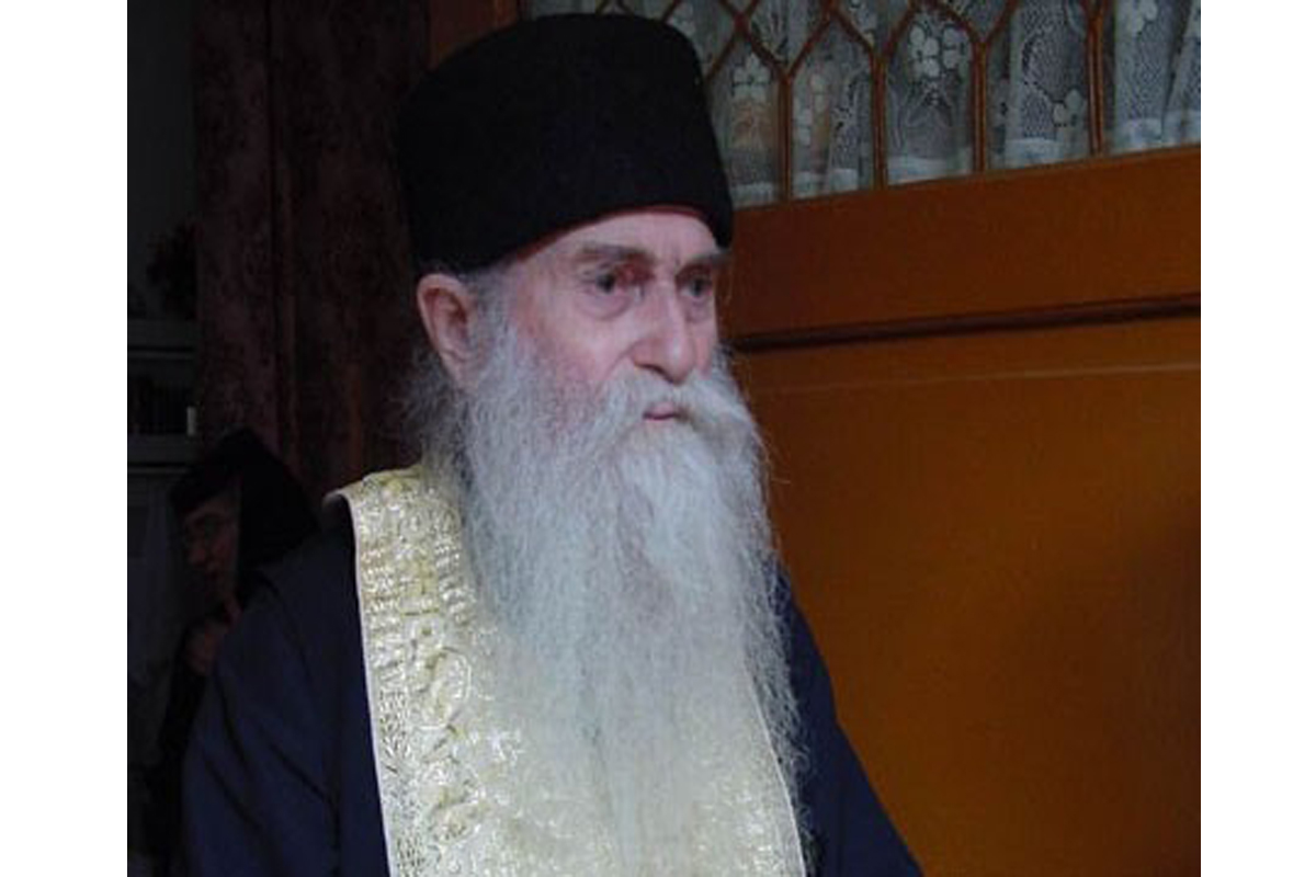 In iad sunt cei mai mulţi care vorbesc de rău