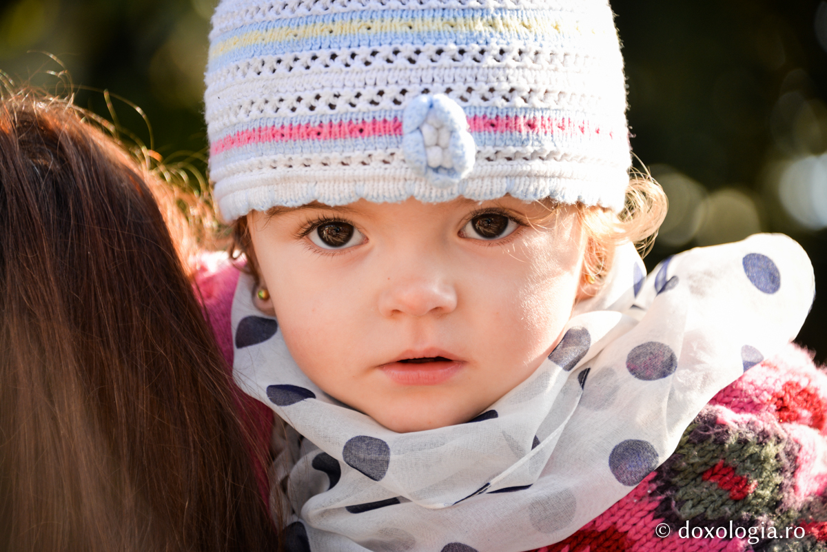 „Aş da orice să pot schimba ce am făcut…”