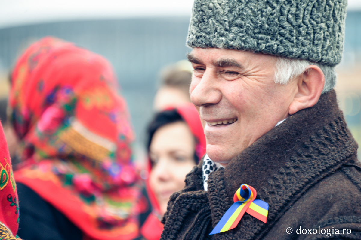 De la humor la batjocură