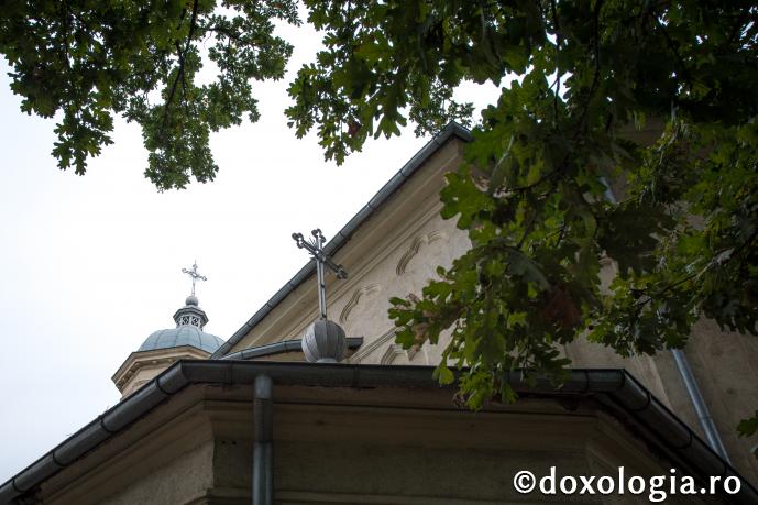 Nemurirea sufletului