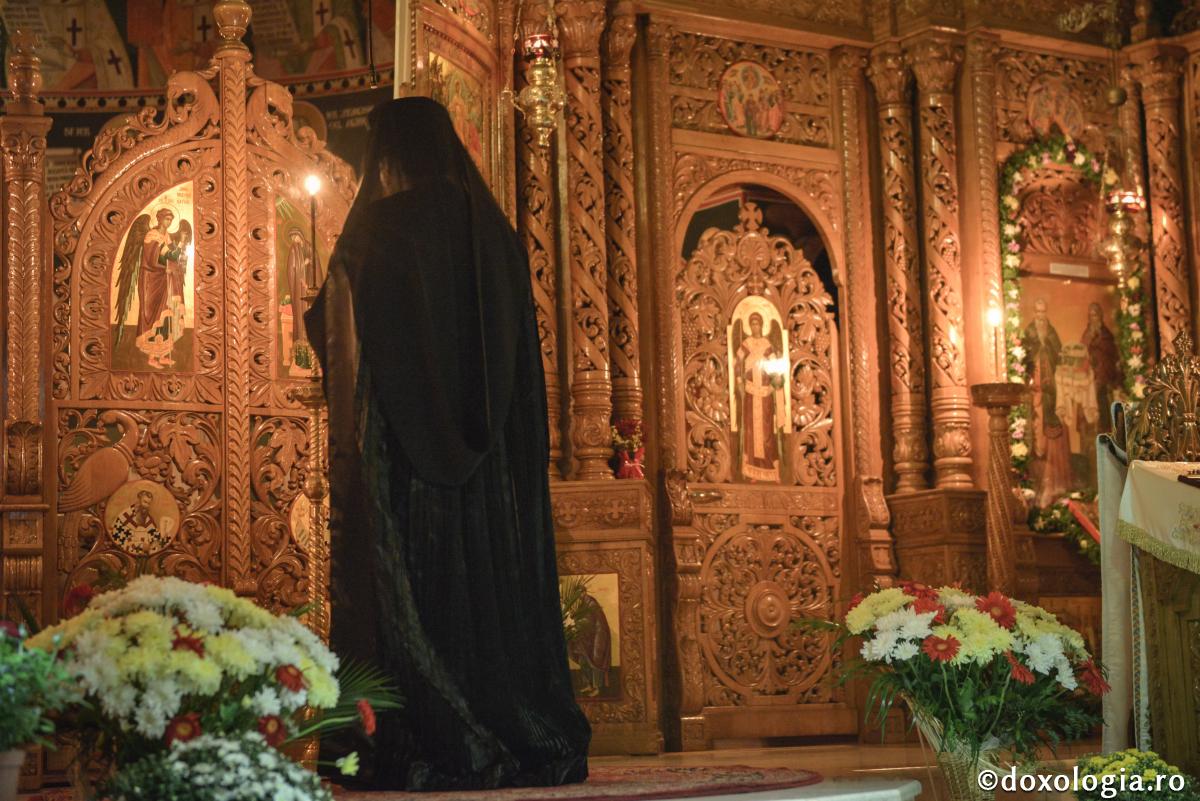 Dacă demonii apar precum îngerii, cum poate cineva să distingă adevărul?