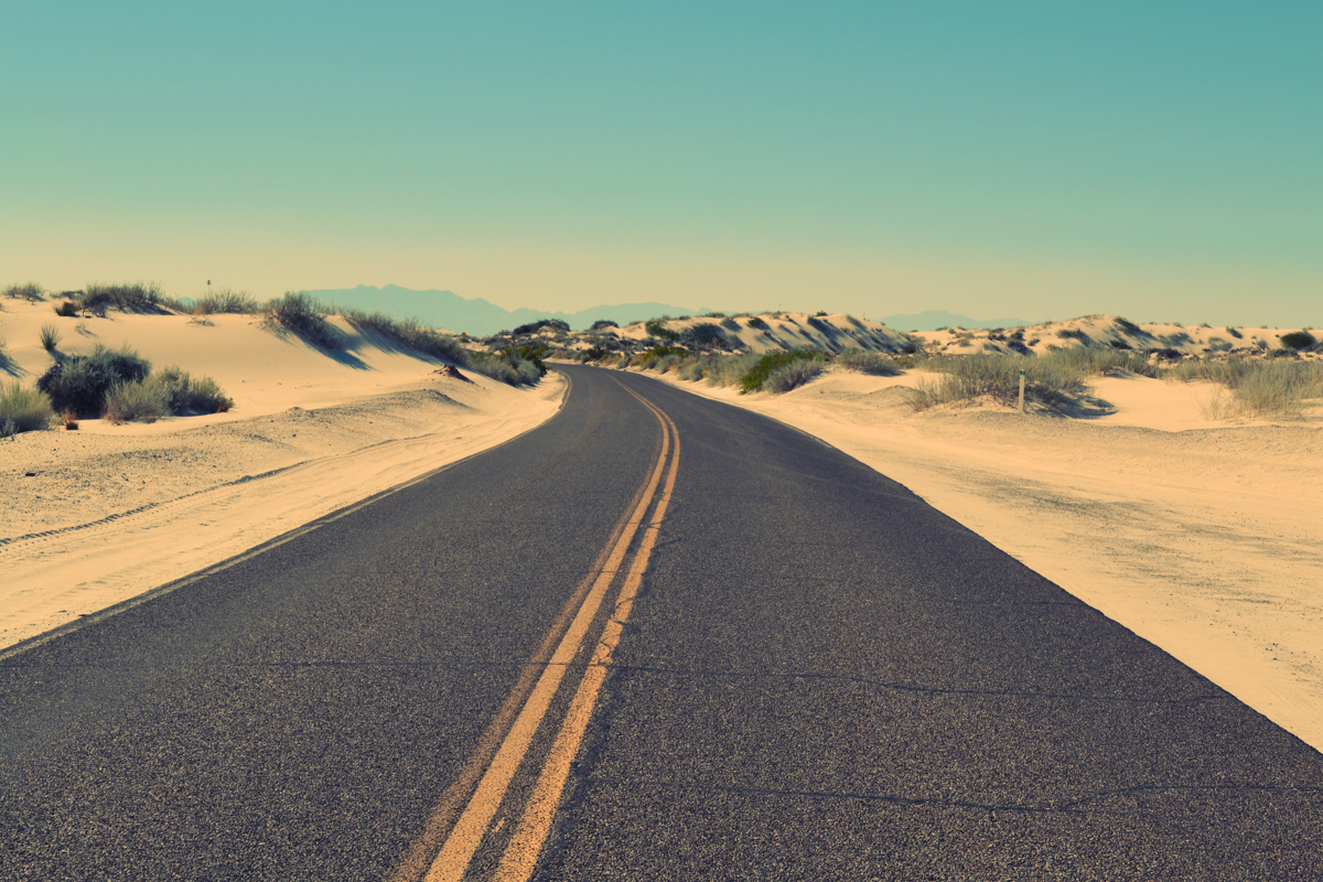 Ispita nu-i păcat, e prilej de cercetare