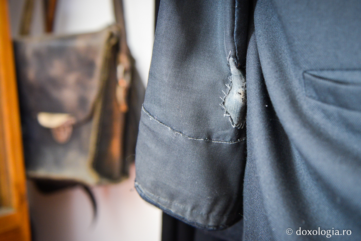 Virtuţile sunt darul lui Dumnezeu